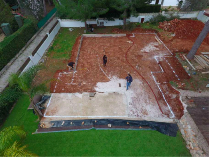 cimentacion_inicial