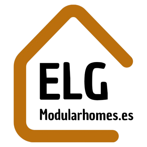 Logo_Modular_Homes