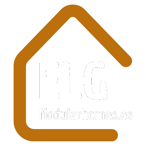 logo_modular_homes
