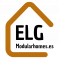 Logo_Modular_Homes