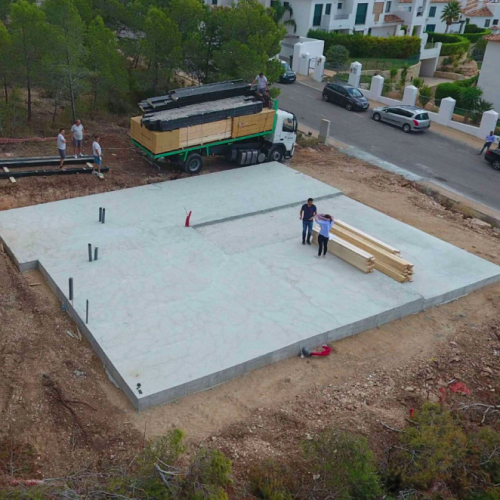 saneamiento_inicial saneamiento de la casa modular
